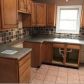 2759 Adirondack Dr, Blakeslee, PA 18610 ID:15060862