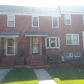 3811 Shannon Dr, Baltimore, MD 21213 ID:15054579