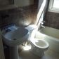 3811 Shannon Dr, Baltimore, MD 21213 ID:15054580
