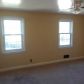 3811 Shannon Dr, Baltimore, MD 21213 ID:15054583