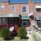 3811 Shannon Dr, Baltimore, MD 21213 ID:15054586