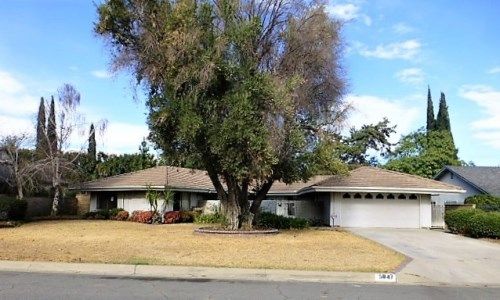 5847 Magnolia Ave, Rialto, CA 92377