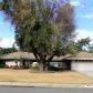 5847 Magnolia Ave, Rialto, CA 92377 ID:15056363