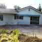 5847 Magnolia Ave, Rialto, CA 92377 ID:15056364