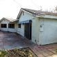 5847 Magnolia Ave, Rialto, CA 92377 ID:15056365