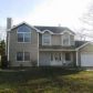 92 Lake St, Islip, NY 11751 ID:15058250