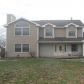 92 Lake St, Islip, NY 11751 ID:15058251