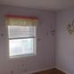 92 Lake St, Islip, NY 11751 ID:15058252