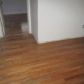 92 Lake St, Islip, NY 11751 ID:15058253