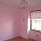 92 Lake St, Islip, NY 11751 ID:15058255