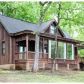 1400 Double Bridges Rd, Madison, GA 30650 ID:15065399