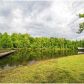 1400 Double Bridges Rd, Madison, GA 30650 ID:15065401