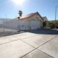 6495 Lone Peak Way, Las Vegas, NV 89156 ID:15069869