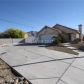 6495 Lone Peak Way, Las Vegas, NV 89156 ID:15069870