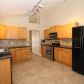 6495 Lone Peak Way, Las Vegas, NV 89156 ID:15069871