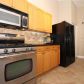 6495 Lone Peak Way, Las Vegas, NV 89156 ID:15069872