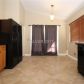 6495 Lone Peak Way, Las Vegas, NV 89156 ID:15069873