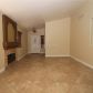 6495 Lone Peak Way, Las Vegas, NV 89156 ID:15069874