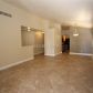 6495 Lone Peak Way, Las Vegas, NV 89156 ID:15069875