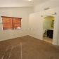 6495 Lone Peak Way, Las Vegas, NV 89156 ID:15069876