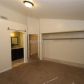 6495 Lone Peak Way, Las Vegas, NV 89156 ID:15069877