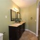 6495 Lone Peak Way, Las Vegas, NV 89156 ID:15069878