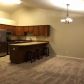 5714 Sapphire Loop #78B, Anchorage, AK 99504 ID:14934729