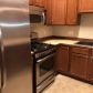 5714 Sapphire Loop #78B, Anchorage, AK 99504 ID:14934731