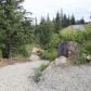 L7 B2 Potter Valley Road, Anchorage, AK 99516 ID:14896377