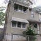 234 3rd Street, Newark, NJ 07107 ID:15026458