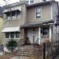 234 3rd Street, Newark, NJ 07107 ID:15026459