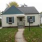 1037 S Webster St, Jackson, MI 49203 ID:15054008