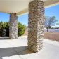 1640 West Amarillo Avenue, Pahrump, NV 89048 ID:15074435