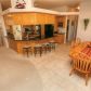 1640 West Amarillo Avenue, Pahrump, NV 89048 ID:15074439