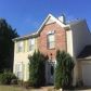 15 Crossview Dr, Simpsonville, SC 29680 ID:15060999