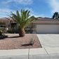 11005 Mckendrec Court, Las Vegas, NV 89134 ID:15062393