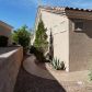 11005 Mckendrec Court, Las Vegas, NV 89134 ID:15062400