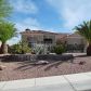 11005 Mckendrec Court, Las Vegas, NV 89134 ID:15062394