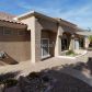 11005 Mckendrec Court, Las Vegas, NV 89134 ID:15062401