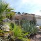 11005 Mckendrec Court, Las Vegas, NV 89134 ID:15062395