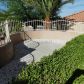 11005 Mckendrec Court, Las Vegas, NV 89134 ID:15062396