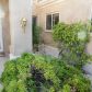 11005 Mckendrec Court, Las Vegas, NV 89134 ID:15062397