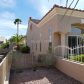 11005 Mckendrec Court, Las Vegas, NV 89134 ID:15062398