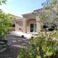 11005 Mckendrec Court, Las Vegas, NV 89134 ID:15062399