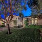 11803 Weybrook Park Drive, Las Vegas, NV 89141 ID:15063769