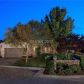 11803 Weybrook Park Drive, Las Vegas, NV 89141 ID:15063770