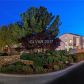 11803 Weybrook Park Drive, Las Vegas, NV 89141 ID:15063771