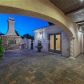 11803 Weybrook Park Drive, Las Vegas, NV 89141 ID:15063772