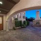 11803 Weybrook Park Drive, Las Vegas, NV 89141 ID:15063773