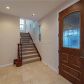 11803 Weybrook Park Drive, Las Vegas, NV 89141 ID:15063774